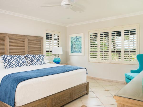 High Noon Beach Resort : photo 1 de la chambre maison 2 chambres