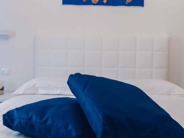 Etna Suite Group : photo 2 de la chambre chambre triple exécutive