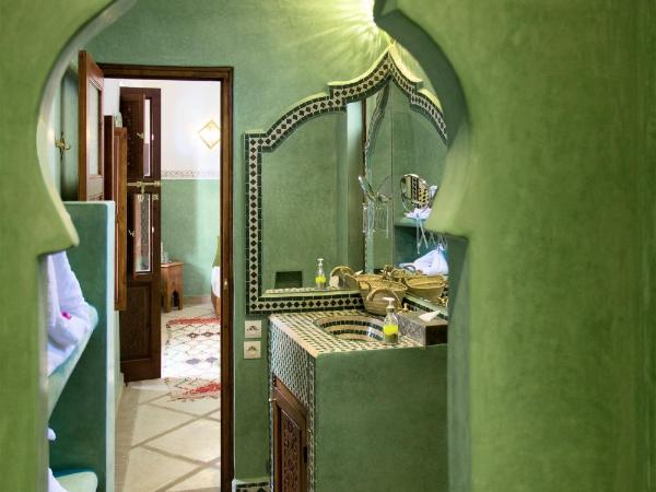 Astra Damus Hotel : photo 2 de la chambre suite junior