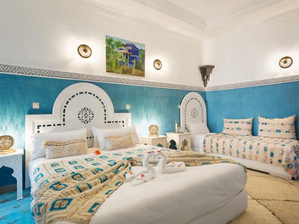 Astra Damus Hotel : photo 1 de la chambre suite