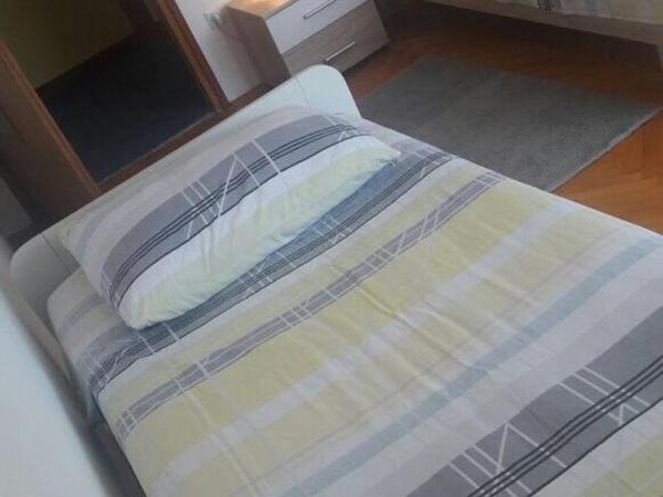 Villa Brajković : photo 6 de la chambre appartement 3 chambres