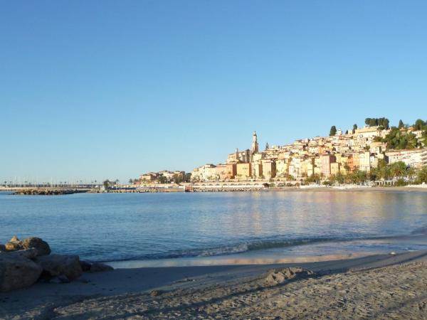 Yacht Summertime 3 Bedrooms : photo 8 de la chambre bateau