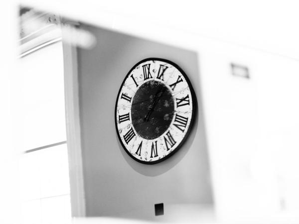 Birchover Bridgford Hall : photo 1 de la chambre suite junior