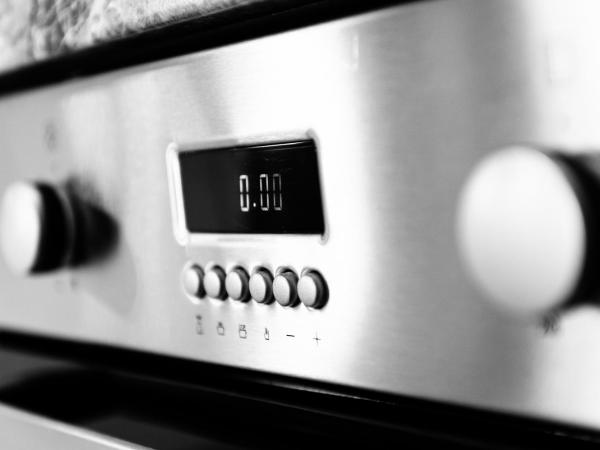 Birchover Bridgford Hall : photo 5 de la chambre suite junior