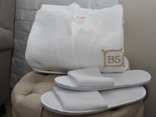 Bajamonti 5 Luxury Rooms : photo 4 de la chambre chambre double deluxe avec baignoire
