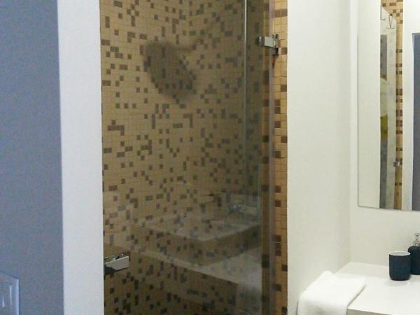 Alcaçaria do Bairro : photo 4 de la chambre chambre lits jumeaux