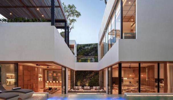 Villa Nini Elly by Elite Havens