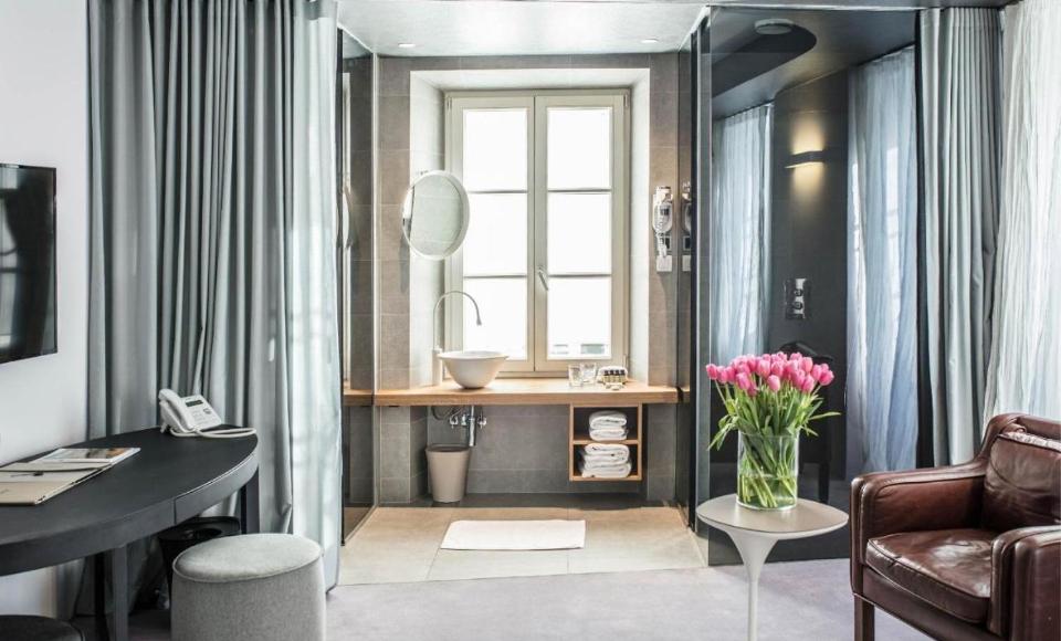 Vander Urbani Resort - a Member of Design Hotels