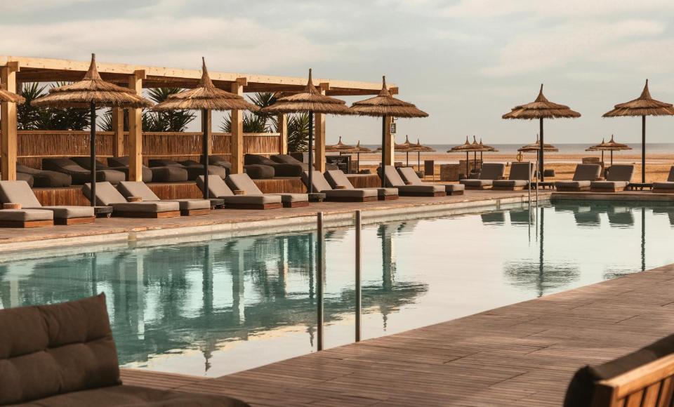 Casa Cook El Gouna - Adults Only