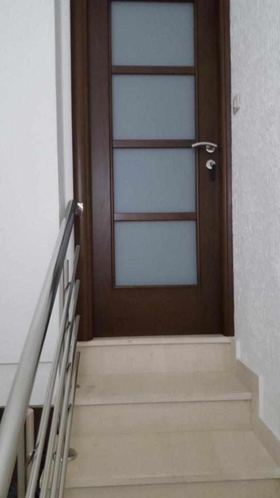 Apartments TMV Dragovic 6