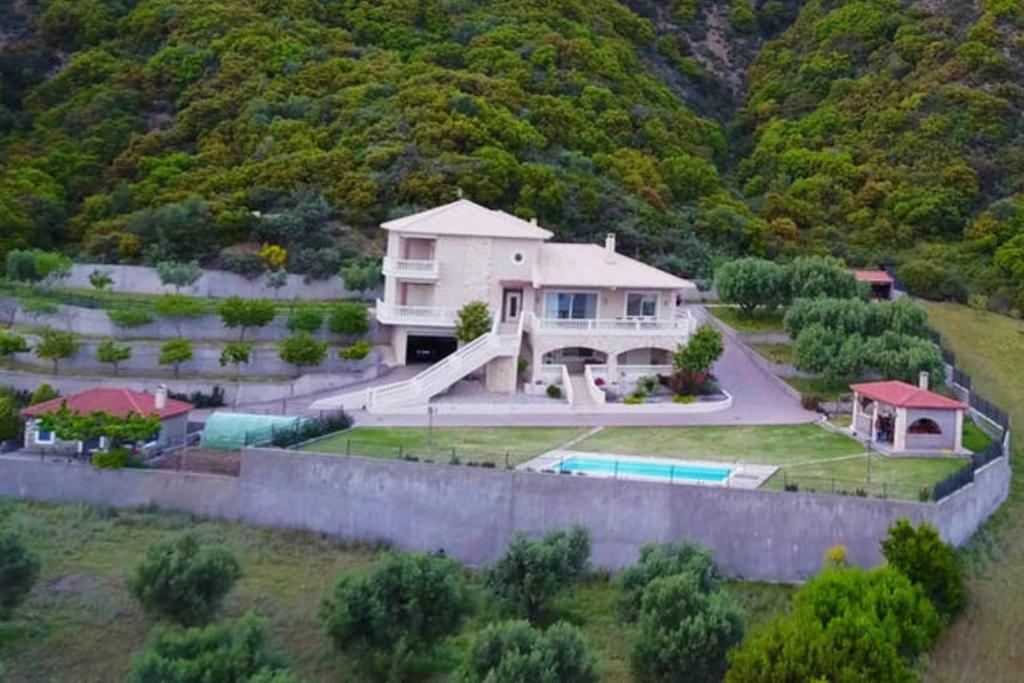 Villa Anna 7
