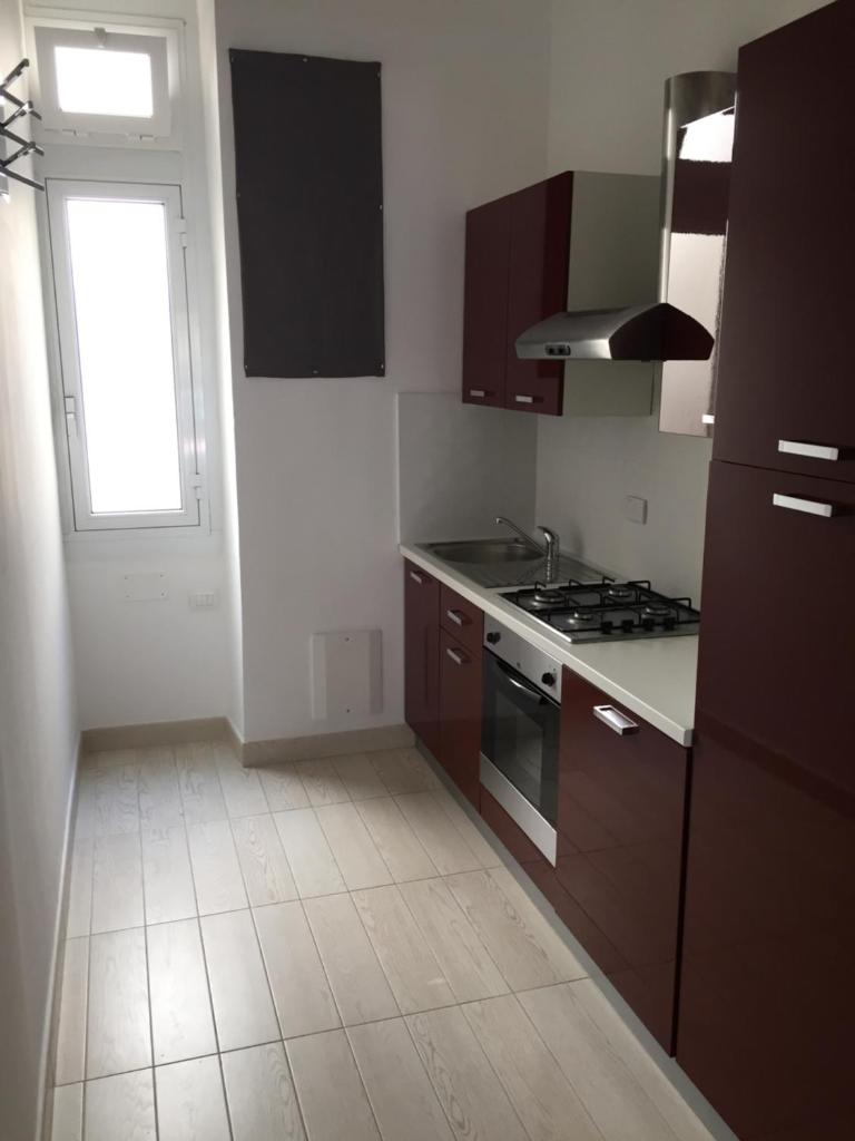 Sea Loft 4