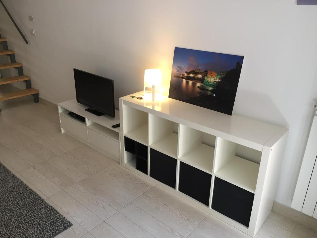 Sea Loft 5