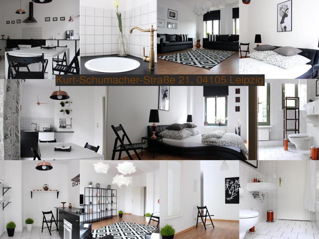 Leon Apartments 2