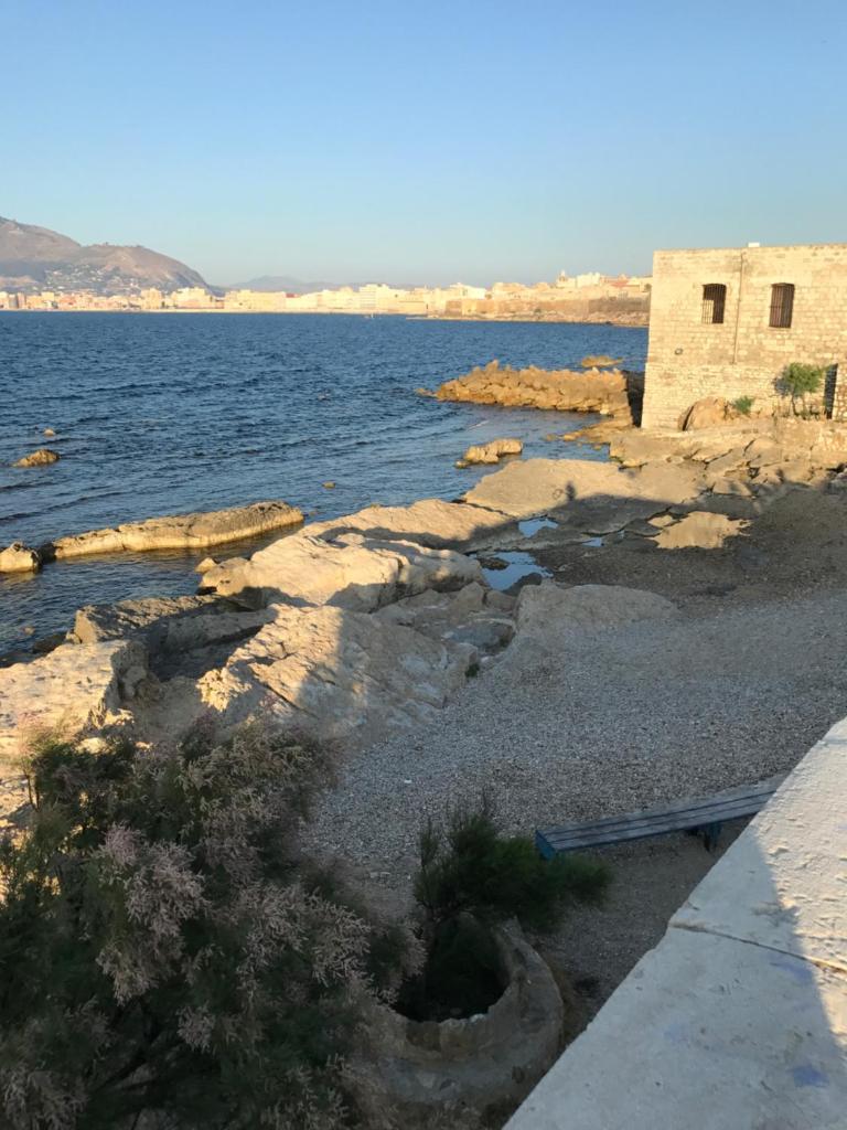 L'isola Felice 5