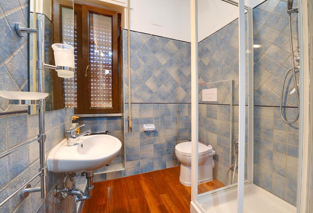 Mamita villa 8