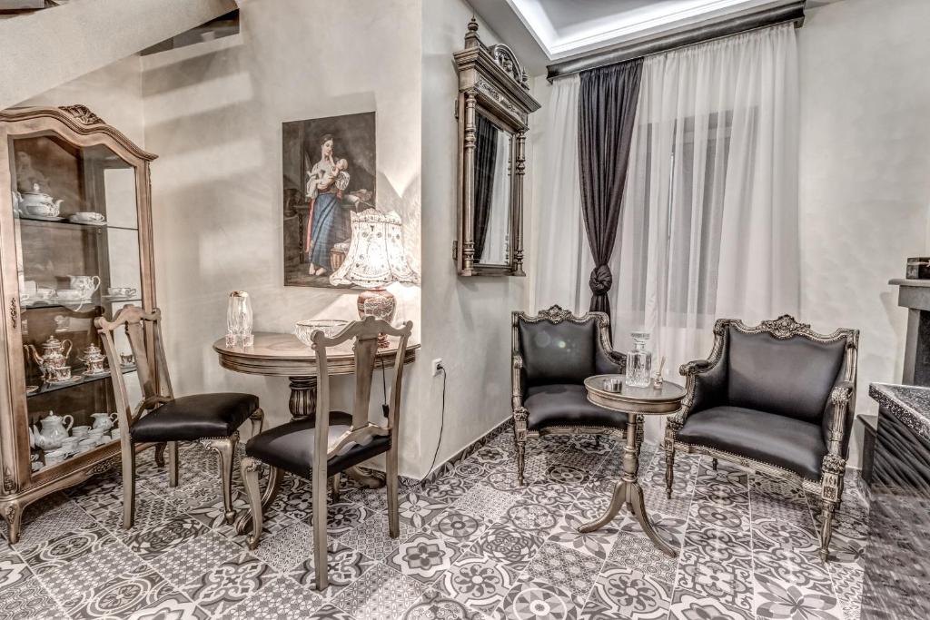 Anama Suite 4