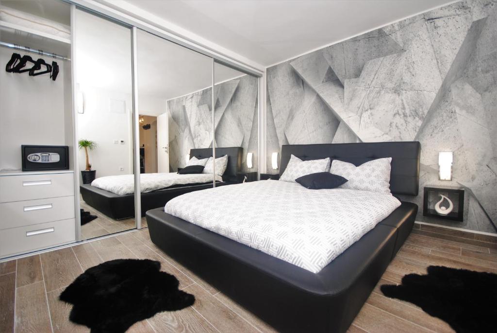Apartments Kogo 6