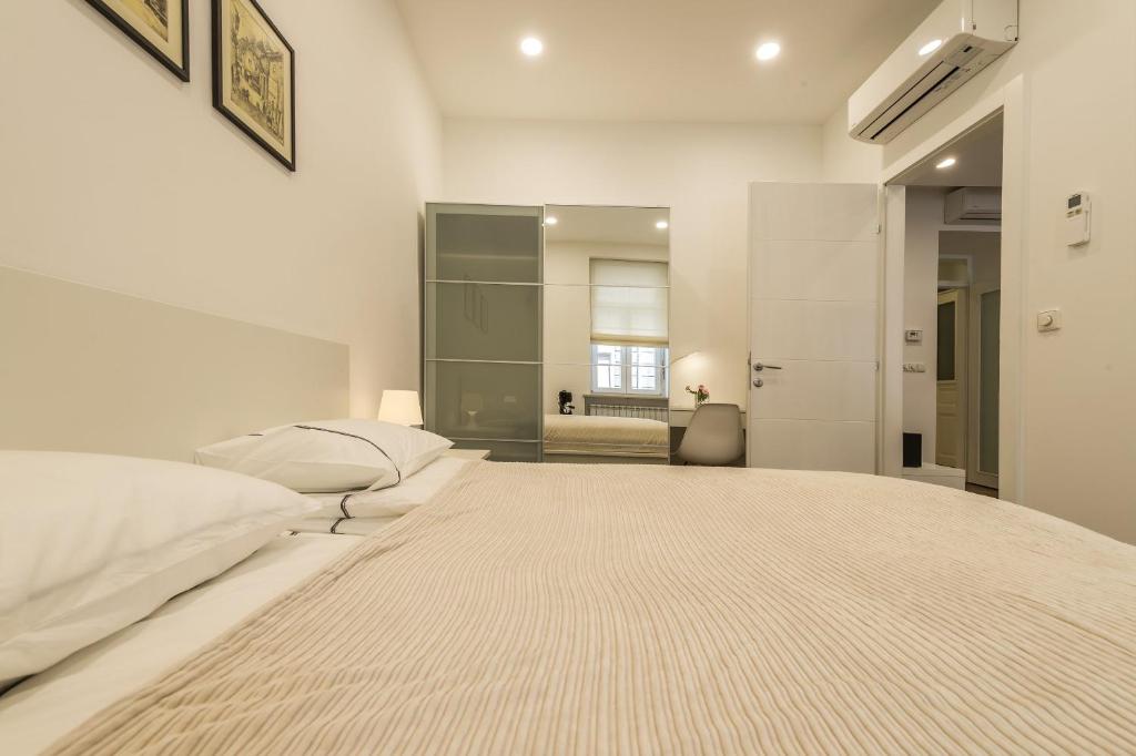 Apartment Toma 6