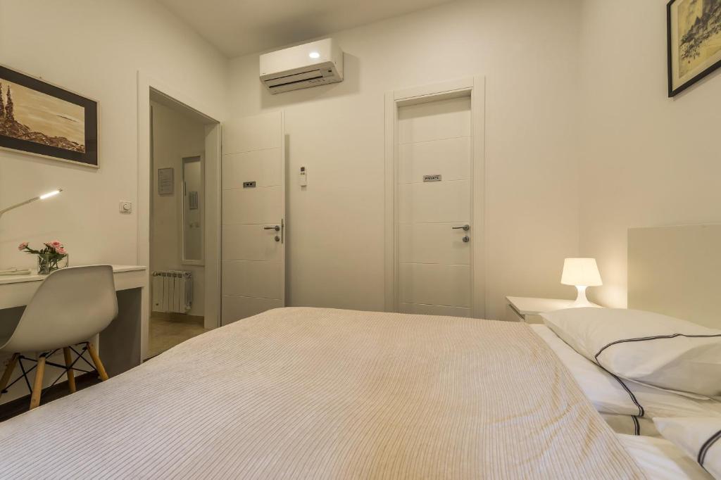 Apartment Toma 2