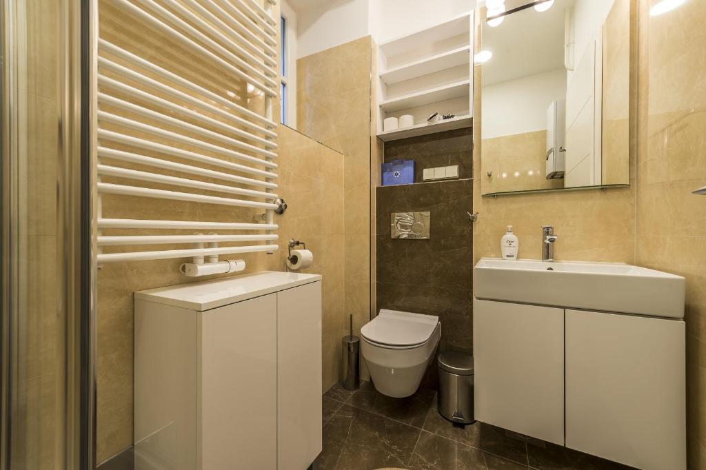 Apartment Toma 7