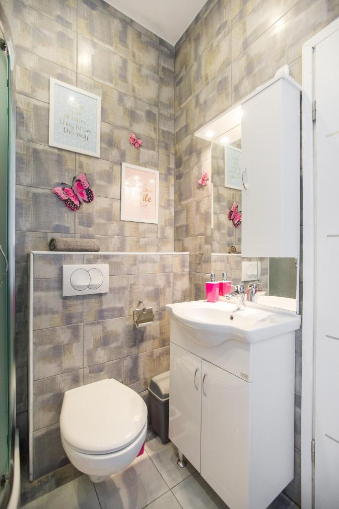 Apartman Pierre 3