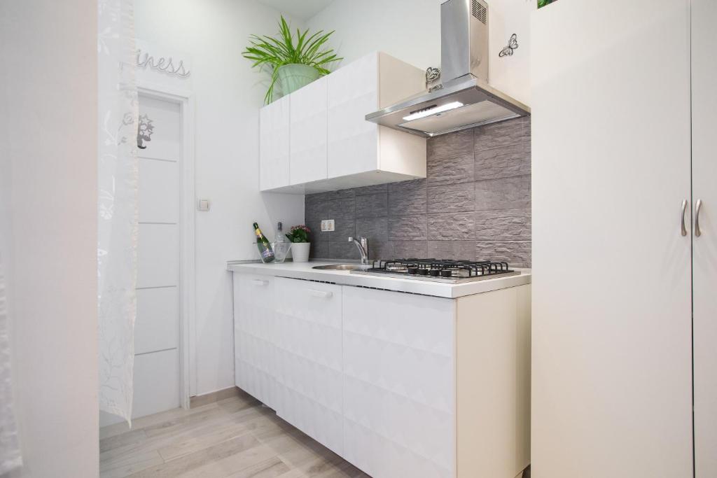 Apartman Pierre 8