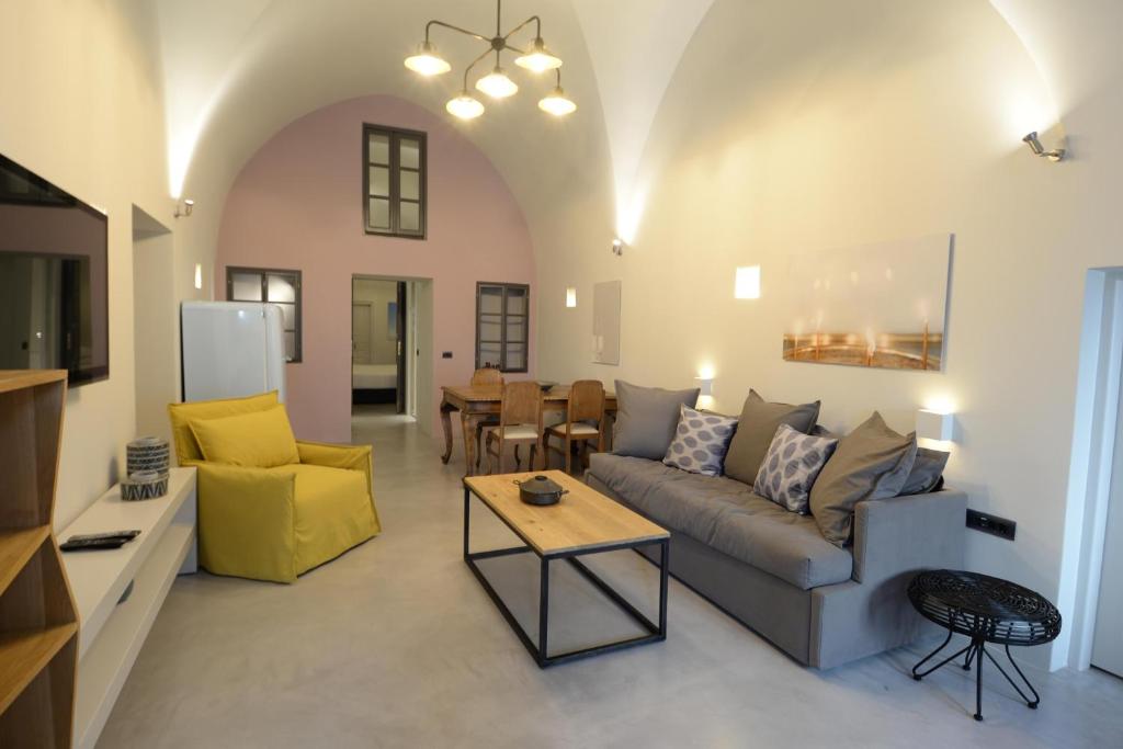 Aria Suites & Villas 2
