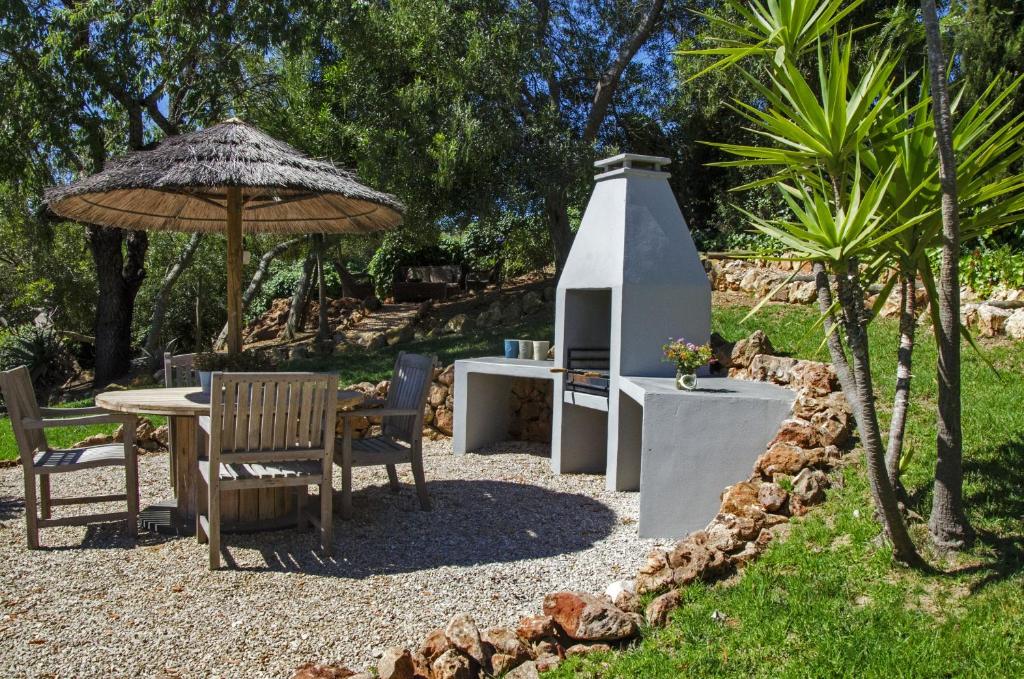 Casa Sereno 8