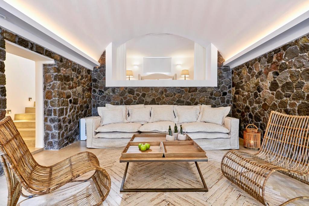 Amor Hideaway Villas by Mr and Mrs White 7