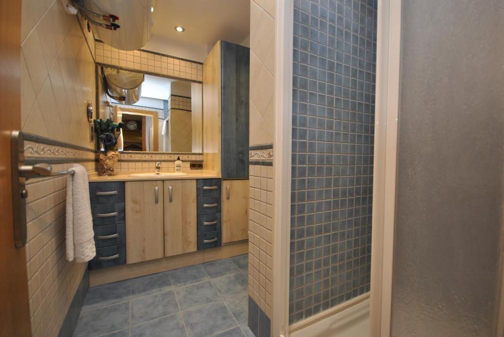Apartamento Roca Bajondillo 3