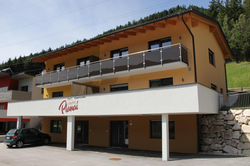 Bergblick-Planai - 5 Schlafzimmer plus eigene Sauna 6