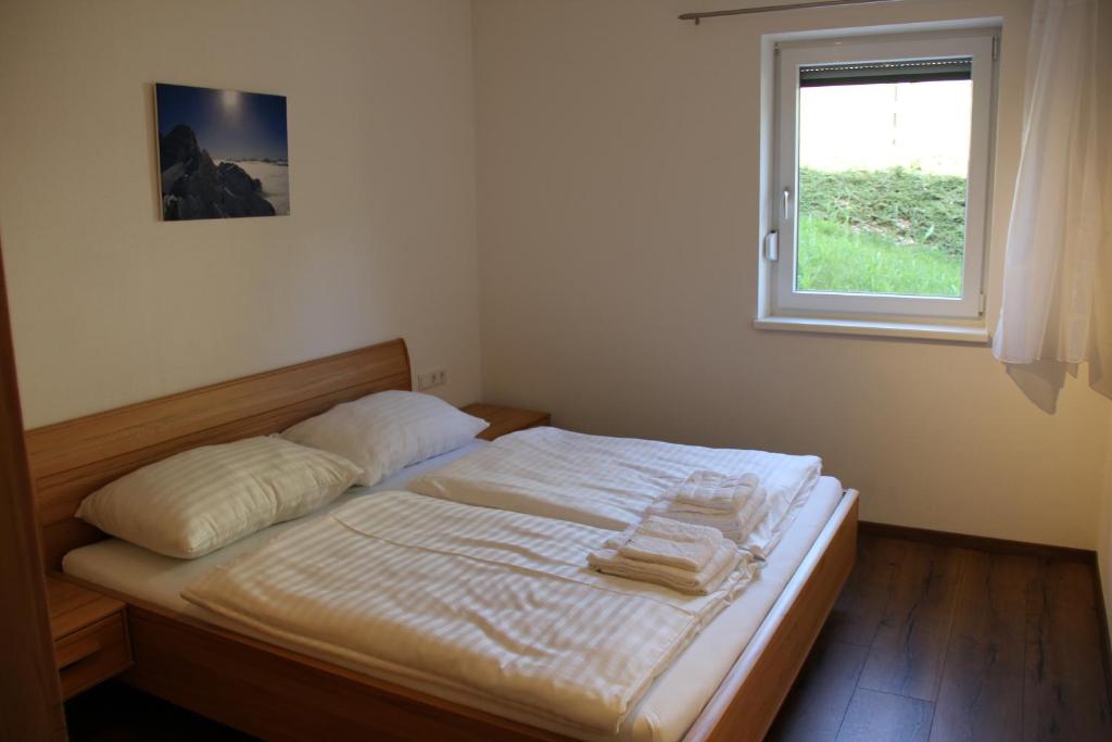 Bergblick-Planai - 5 Schlafzimmer plus eigene Sauna 7