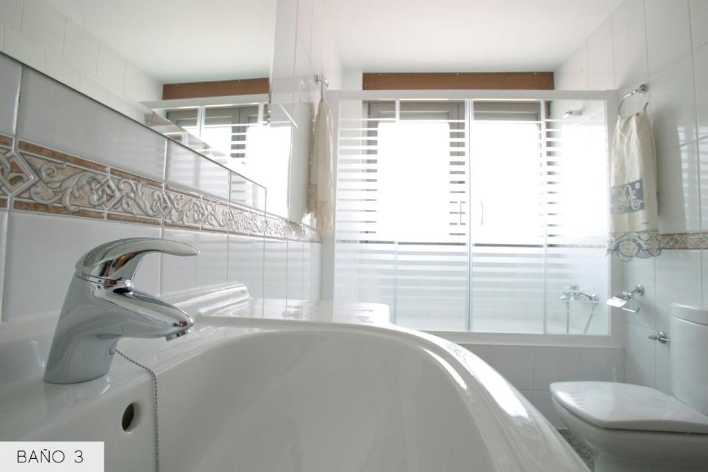 CasaMiranda30 8