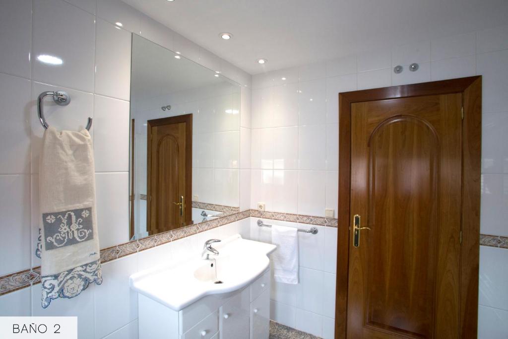 CasaMiranda30 3