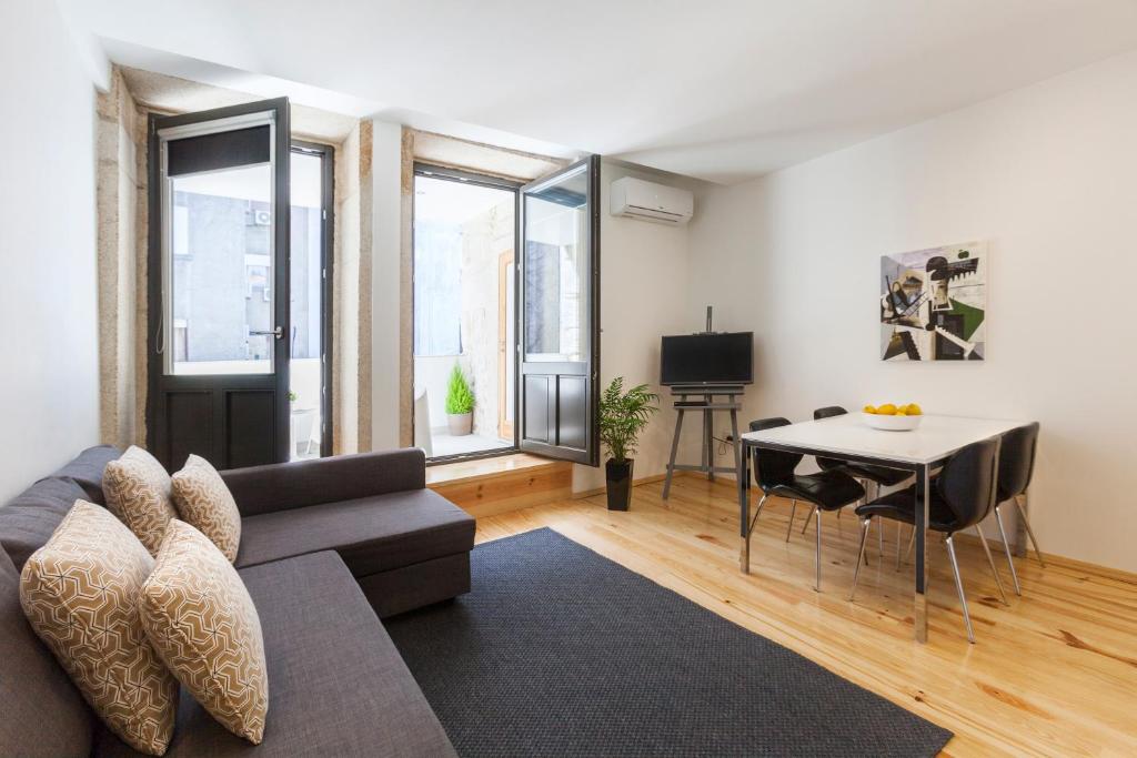 BO - Almada 5