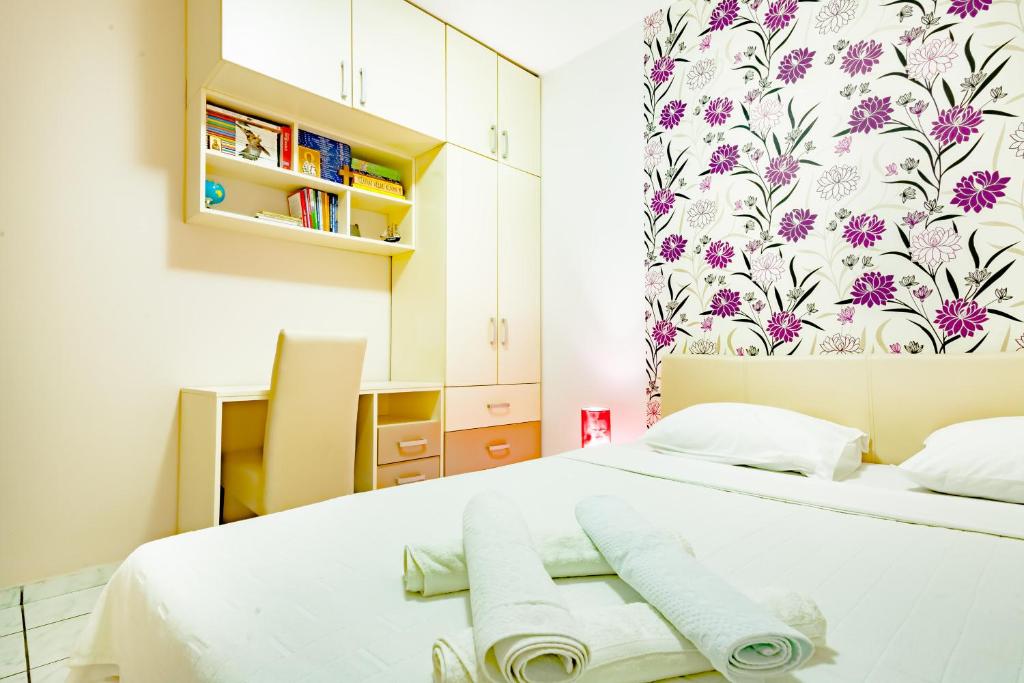 Apartments Adriatic 7