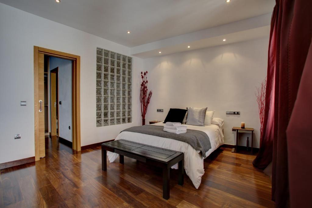 Holiday House Tenorio 8