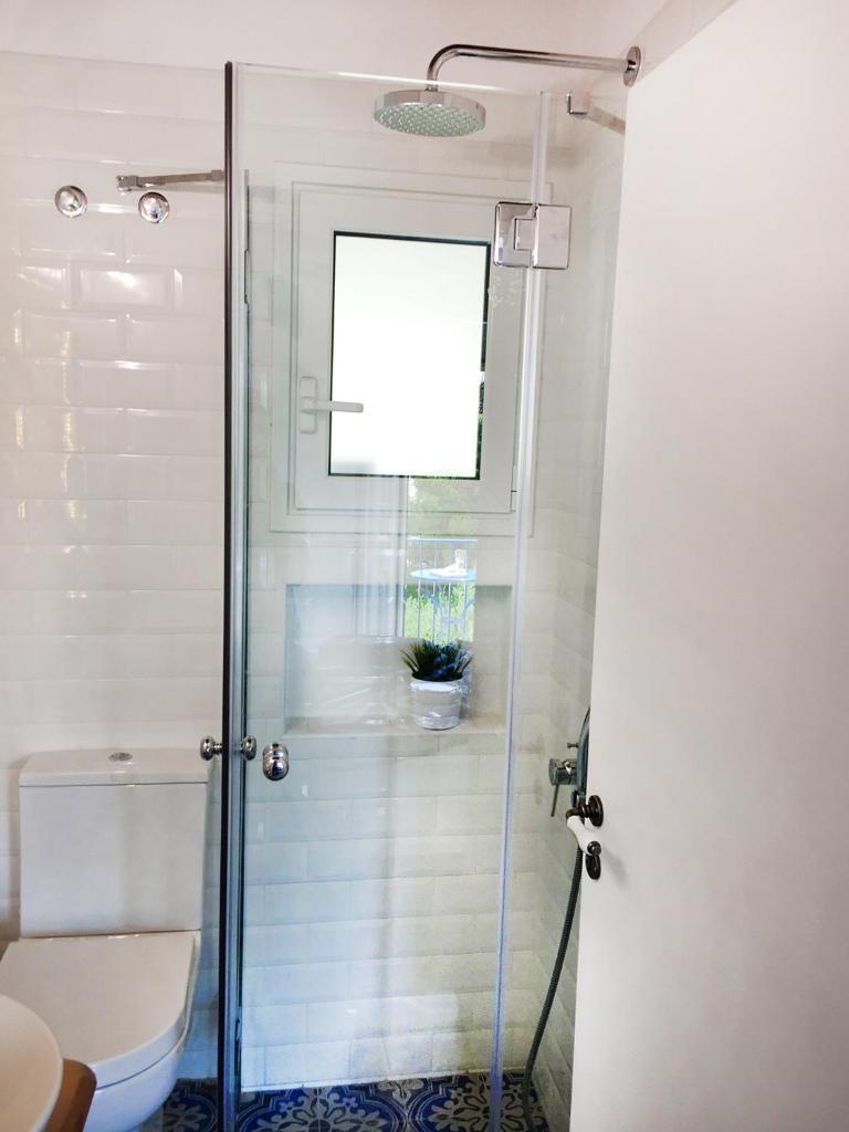 Loukia Studios & Suites 5