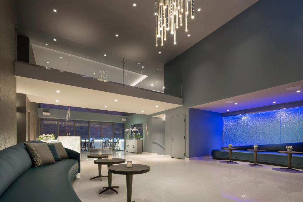 Hotel Via Image