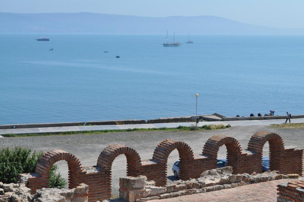 Villa Elea 8