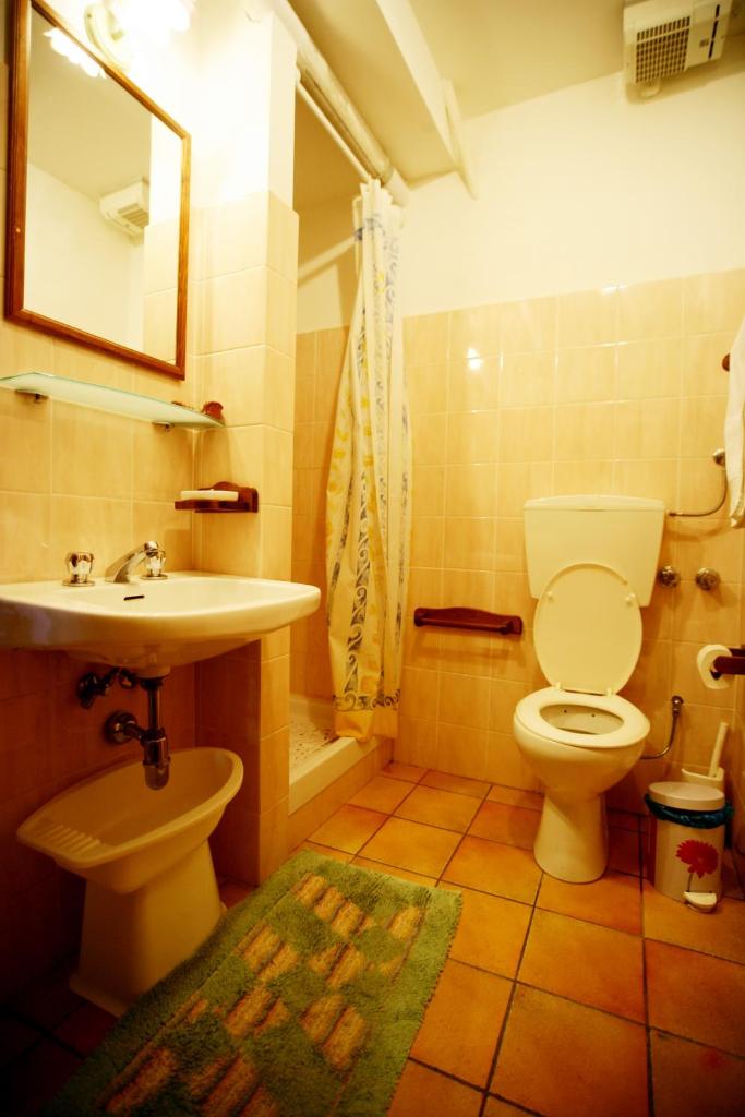 Agriturismo Azzurro 3