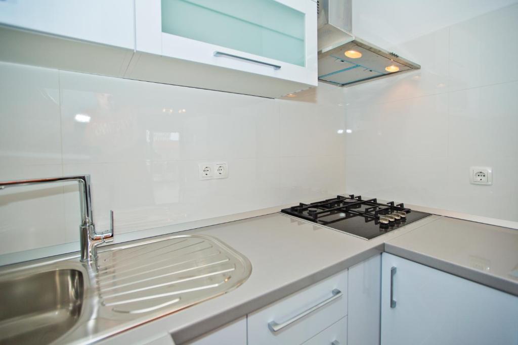 Apartments Grgo 2