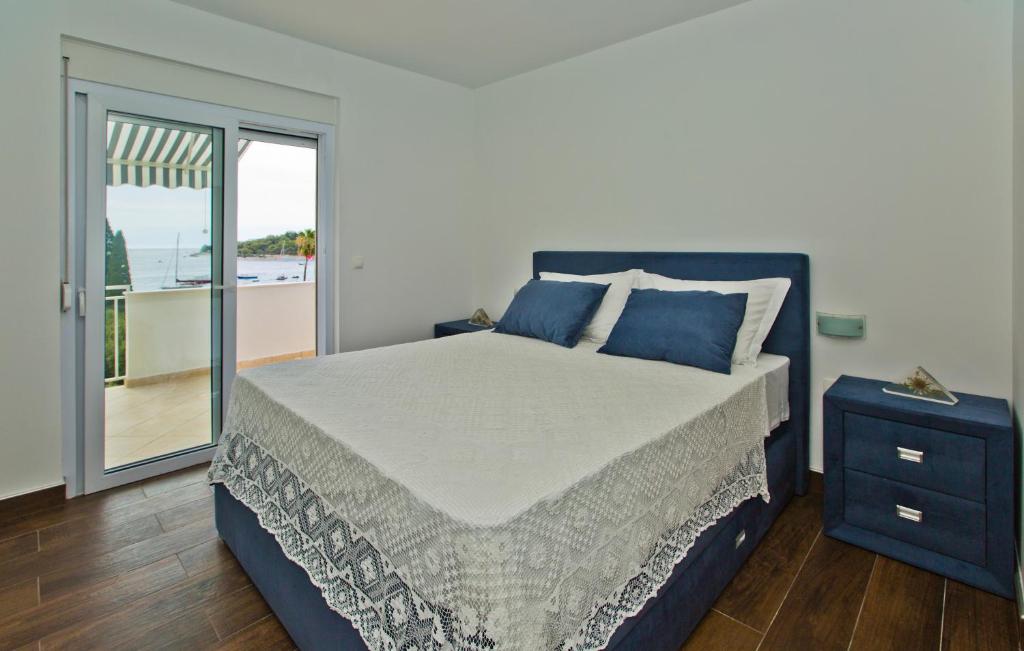Apartments Grgo 5