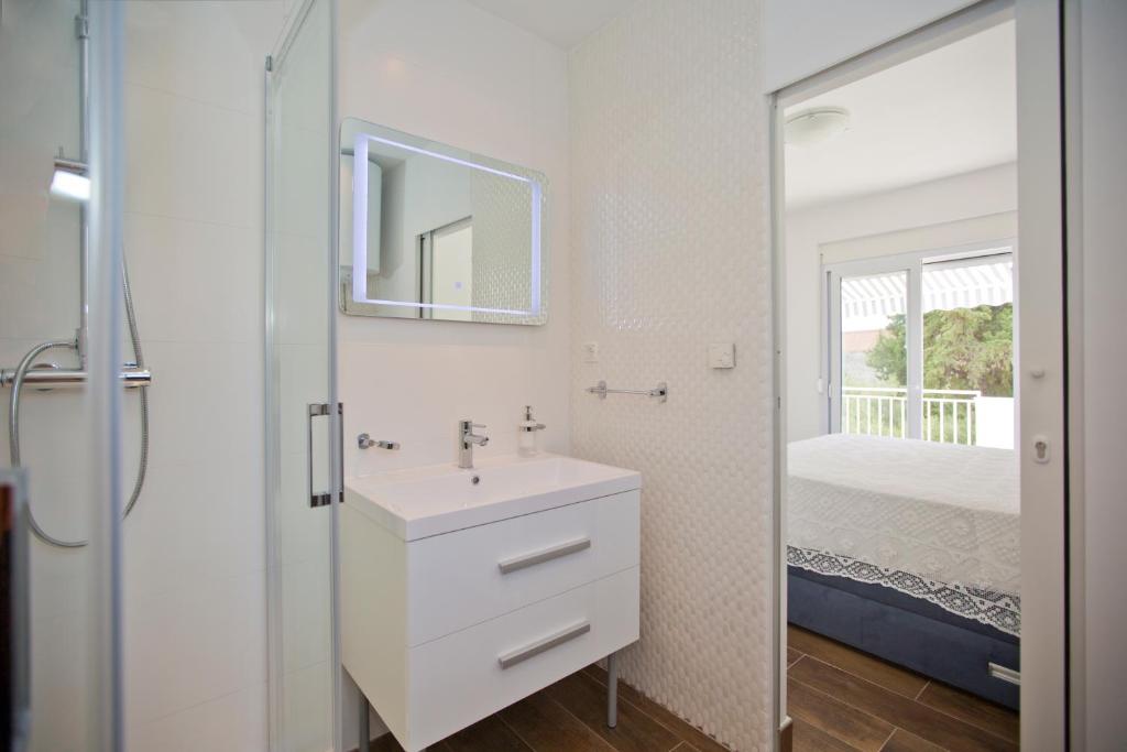 Apartments Grgo 6
