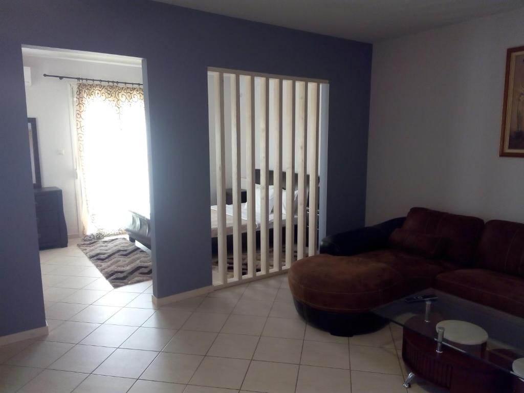Bellevue Homes 5