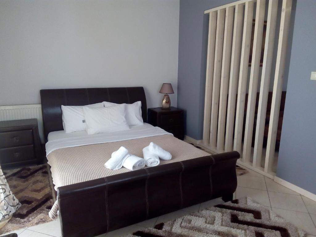Bellevue Homes 3