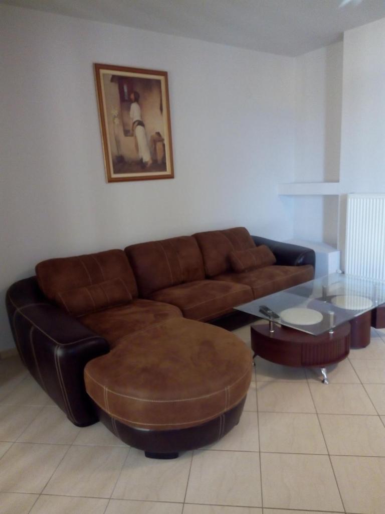 Bellevue Homes 7