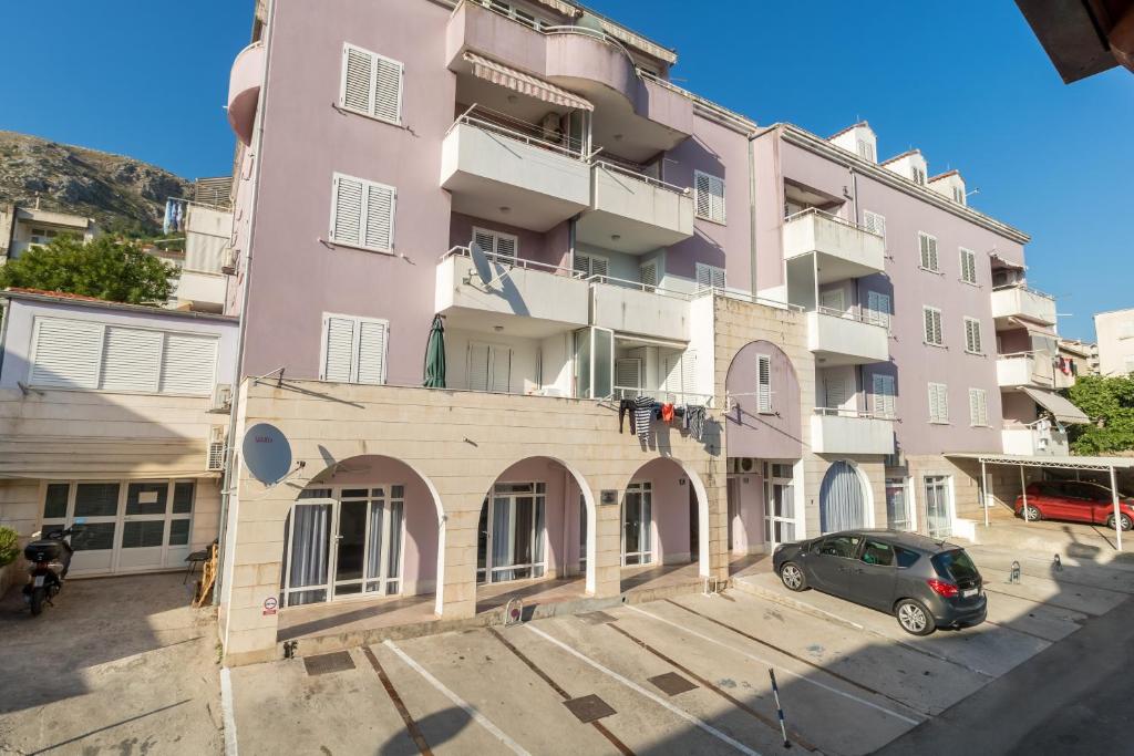 ABC apartments 6