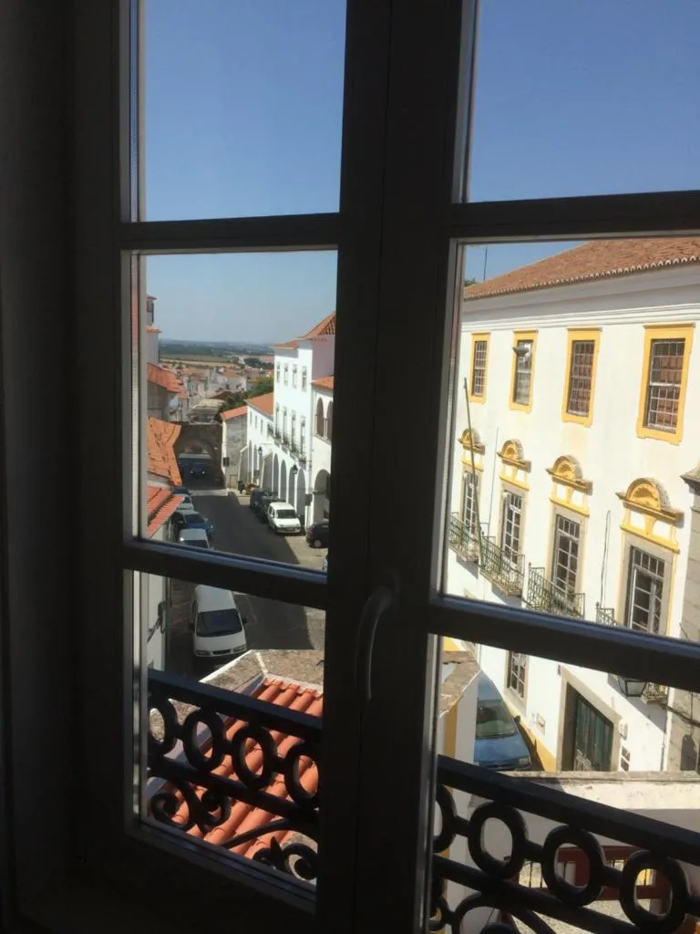 Casa Morgado Esporao 4